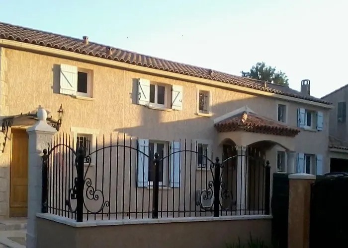Eclats du Sud